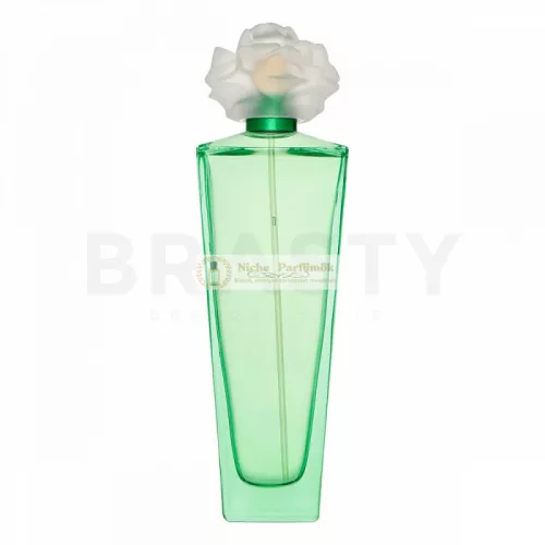 Elizabeth Taylor Gardenia Eau de Parfum nőknek 100 ml