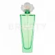 Elizabeth Taylor Gardenia Eau de Parfum nőknek 100 ml