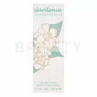 Elizabeth Taylor Gardenia Eau de Parfum nőknek 100 ml