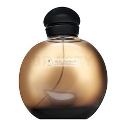 Halston Z-14 Eau de Cologne férfiaknak 125 ml