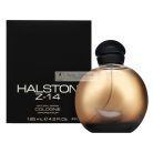 Halston Z-14 Eau de Cologne férfiaknak 125 ml