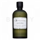 Geoffrey Beene Grey Flannel Eau de Toilette férfiaknak 240 ml