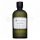 Geoffrey Beene Grey Flannel Eau de Toilette férfiaknak 240 ml
