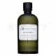 Geoffrey Beene Grey Flannel Eau de Toilette für Herren 240 ml