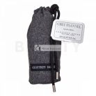 Geoffrey Beene Grey Flannel Eau de Toilette férfiaknak 240 ml