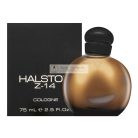 Halston Z-14 Eau de Cologne férfiaknak 75 ml
