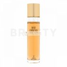 Elizabeth Taylor White Diamonds Eau de Toilette nőknek 100 ml
