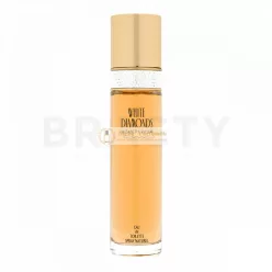   Elizabeth Taylor White Diamonds Eau de Toilette nőknek 100 ml