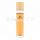 Elizabeth Taylor White Diamonds Eau de Toilette nőknek 100 ml