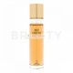 Elizabeth Taylor White Diamonds Eau de Toilette nőknek 100 ml