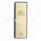 Elizabeth Taylor White Diamonds Eau de Toilette nőknek 100 ml