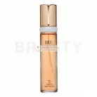 Elizabeth Taylor White Diamonds Eau de Toilette für Damen 50 ml