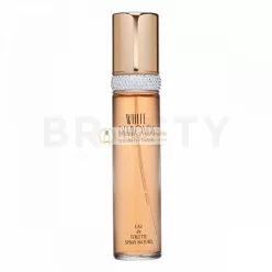   Elizabeth Taylor White Diamonds Eau de Toilette für Damen 50 ml