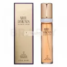 Elizabeth Taylor White Diamonds Eau de Toilette für Damen 50 ml