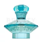 Britney Spears Curious Eau de Parfum für Damen 30 ml