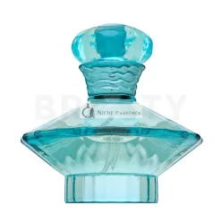 Britney Spears Curious Eau de Parfum für Damen 30 ml