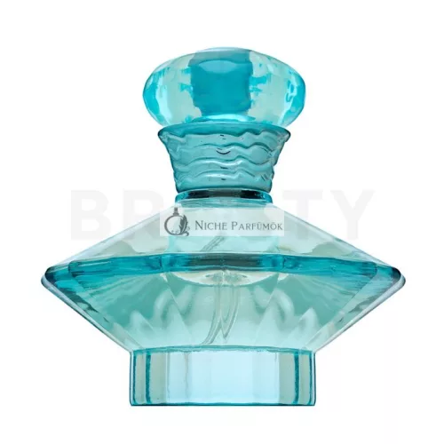 Britney Spears Curious Eau de Parfum für Damen 30 ml