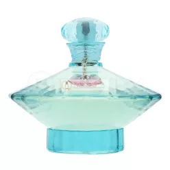 Britney Spears Curious Eau de Parfum für Damen 100 ml