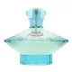 Britney Spears Curious Eau de Parfum für Damen 100 ml