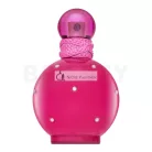 Britney Spears Fantasy Eau de Parfum für Damen 50 ml