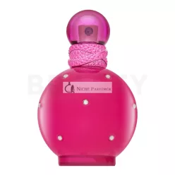 Britney Spears Fantasy Eau de Parfum für Damen 50 ml