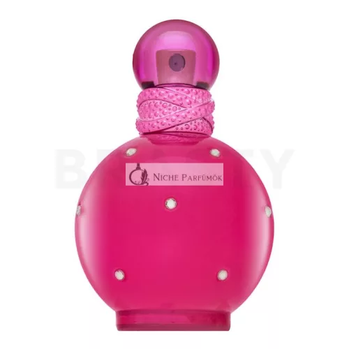 Britney Spears Fantasy Eau de Parfum für Damen 50 ml