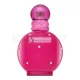 Britney Spears Fantasy Eau de Parfum für Damen 50 ml