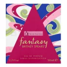 Britney Spears Fantasy Eau de Parfum für Damen 50 ml