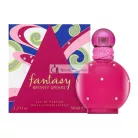 Britney Spears Fantasy Eau de Parfum für Damen 50 ml