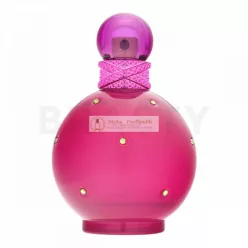 Britney Spears Fantasy Eau de Parfum nőknek 100 ml