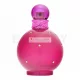 Britney Spears Fantasy Eau de Parfum nőknek 100 ml