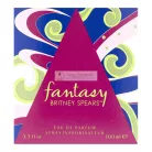 Britney Spears Fantasy Eau de Parfum nőknek 100 ml