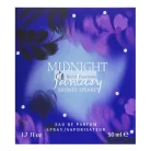 Britney Spears Fantasy Midnight Eau de Parfum für Damen 50 ml