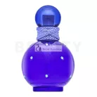 Britney Spears Fantasy Midnight Eau de Parfum für Damen 30 ml