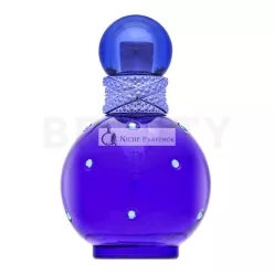   Britney Spears Fantasy Midnight Eau de Parfum für Damen 30 ml