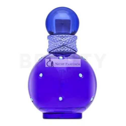 Britney Spears Fantasy Midnight Eau de Parfum für Damen 30 ml