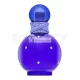 Britney Spears Fantasy Midnight Eau de Parfum für Damen 30 ml