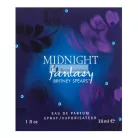 Britney Spears Fantasy Midnight Eau de Parfum für Damen 30 ml