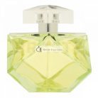 Britney Spears Believe Eau de Parfum für Damen 100 ml