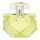 Britney Spears Believe Eau de Parfum für Damen 100 ml