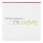 Britney Spears Believe Eau de Parfum für Damen 100 ml