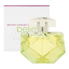 Britney Spears Believe Eau de Parfum für Damen 100 ml
