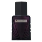 Elizabeth Taylor Passion Eau de Cologne férfiaknak 118 ml
