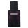 Elizabeth Taylor Passion Eau de Cologne férfiaknak 118 ml