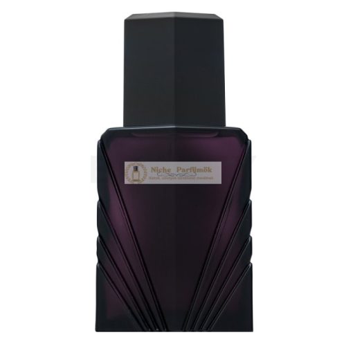Elizabeth Taylor Passion Eau de Cologne férfiaknak 118 ml
