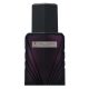 Elizabeth Taylor Passion Eau de Cologne für Herren 118 ml