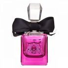 Juicy Couture Viva La Juicy Noir Eau de Parfum nőknek 50 ml