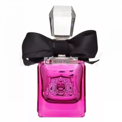   Juicy Couture Viva La Juicy Noir Eau de Parfum für Damen 50 ml
