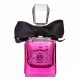Juicy Couture Viva La Juicy Noir Eau de Parfum nőknek 50 ml