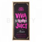 Juicy Couture Viva La Juicy Noir Eau de Parfum nőknek 50 ml
